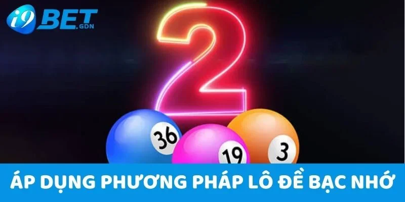 Soi Cầu Tốt I9bet - Bật Mí Cách Soi Cầu Đỉnh Cao Nhất 2025 4 Áp dụng phương pháp soi cầu tốt xiên 2 theo cách đánh lô đề bạc nhớ
