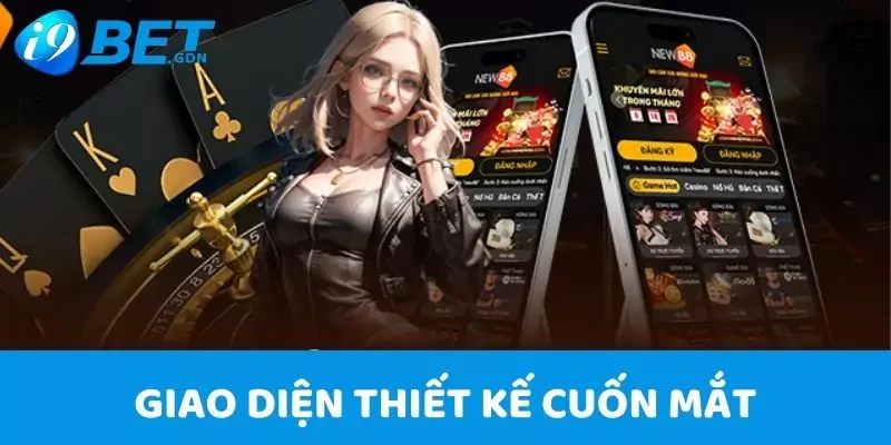 New88 - Thiên Đường Cá Cược Đỉnh Cao Top Đầu Thế Giới 3 Giao diện thiết kế cuốn mắt cộng đồng cược thủ