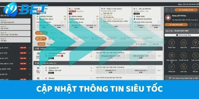 Áp Dụng Nhận Định Bóng Đá C1 Trong Cá Độ Ăn Tiền Lớn 3 Thông tin cập nhật siêu tốc